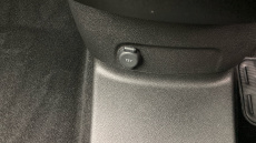 Citroen Berlingo 100kW Plus M 52kWh 5dr Auto Electric Estate